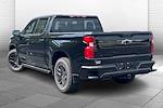 2026 Chevrolet Silverado 1500 Crew Cab 4WD Pickup for sale #105061 - photo 2