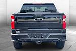 2026 Chevrolet Silverado 1500 Crew Cab 4WD Pickup for sale #105061 - photo 4