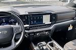 2026 Chevrolet Silverado 1500 Crew Cab 4WD Pickup for sale #105061 - photo 6