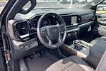 2026 Chevrolet Silverado 1500 Crew Cab 4WD Pickup for sale #105061 - photo 7