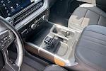 2026 Chevrolet Silverado 1500 Crew Cab 4WD Pickup for sale #105061 - photo 8