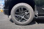2026 Chevrolet Silverado 1500 Crew Cab 4WD Pickup for sale #105061 - photo 11