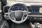 2026 Chevrolet Silverado 1500 Crew Cab 4WD Pickup for sale #105061 - photo 12