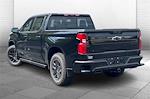 2026 Chevrolet Silverado 1500 Crew Cab 4WD Pickup for sale #105061 - photo 14