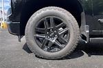 2026 Chevrolet Silverado 1500 Crew Cab 4WD Pickup for sale #105061 - photo 15