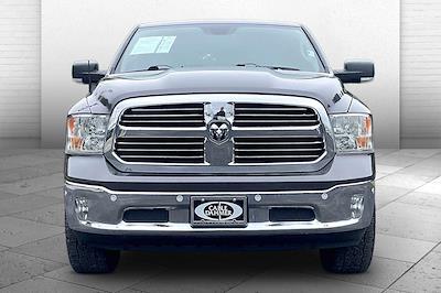 2017 Ram 1500 Crew Cab 4x4 Pickup for sale #105063C - photo 2