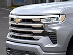 2026 Chevrolet Silverado 1500 Crew Cab 4WD Pickup for sale #105064 - photo 13