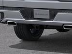 2026 Chevrolet Silverado 1500 Crew Cab 4WD Pickup for sale #105064 - photo 14