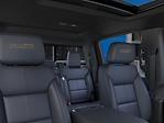 2026 Chevrolet Silverado 1500 Crew Cab 4WD Pickup for sale #105064 - photo 24