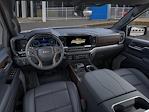 2026 Chevrolet Silverado 1500 Crew Cab 4WD Pickup for sale #105064 - photo 28