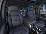 2026 Chevrolet Silverado 1500 Crew Cab 4WD Pickup for sale #105064 - photo 29