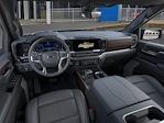 2026 Chevrolet Silverado 1500 Crew Cab 4WD Pickup for sale #105065 - photo 28