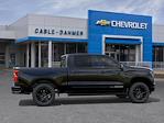 2026 Chevrolet Silverado 1500 Crew Cab 4WD Pickup for sale #105065 - photo 5