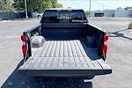2026 Chevrolet Silverado 1500 Crew Cab 4WD Pickup for sale #105065 - photo 3