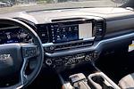 2026 Chevrolet Silverado 1500 Crew Cab 4WD Pickup for sale #105065 - photo 4
