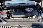 2026 Chevrolet Silverado 1500 Crew Cab 4WD Pickup for sale #105065 - photo 5