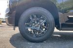 2026 Chevrolet Silverado 1500 Crew Cab 4WD Pickup for sale #105065 - photo 6