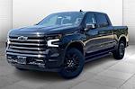 2026 Chevrolet Silverado 1500 Crew Cab 4WD Pickup for sale #105065 - photo 7