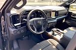 2026 Chevrolet Silverado 1500 Crew Cab 4WD Pickup for sale #105065 - photo 9