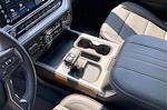 2026 Chevrolet Silverado 1500 Crew Cab 4WD Pickup for sale #105065 - photo 10
