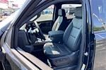2026 Chevrolet Silverado 1500 Crew Cab 4WD Pickup for sale #105065 - photo 11