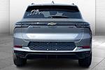 2025 Chevrolet Equinox EV FWD SUV for sale #105068 - photo 2