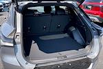 2025 Chevrolet Equinox EV FWD SUV for sale #105068 - photo 3