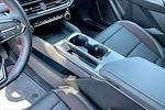 2025 Chevrolet Equinox EV FWD SUV for sale #105068 - photo 4