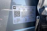 2025 Chevrolet Equinox EV FWD SUV for sale #105068 - photo 6