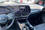 2025 Chevrolet Equinox EV FWD SUV for sale #105068 - photo 9