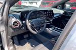 2025 Chevrolet Equinox EV FWD SUV for sale #105068 - photo 10
