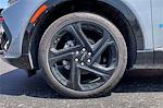 2025 Chevrolet Equinox EV FWD SUV for sale #105068 - photo 12