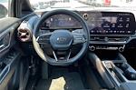 2025 Chevrolet Equinox EV FWD SUV for sale #105068 - photo 13