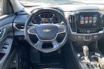 Used 2019 Chevrolet Traverse LT AWD SUV for sale #105072A - photo 6