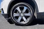 Used 2019 Chevrolet Traverse LT AWD SUV for sale #105072A - photo 10