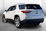 Used 2019 Chevrolet Traverse LT AWD SUV for sale #105072A - photo 12