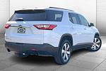 Used 2019 Chevrolet Traverse LT AWD SUV for sale #105072A - photo 2