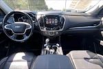 Used 2019 Chevrolet Traverse LT AWD SUV for sale #105072A - photo 16