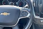 Used 2019 Chevrolet Traverse LT AWD SUV for sale #105072A - photo 20