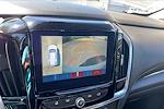 Used 2019 Chevrolet Traverse LT AWD SUV for sale #105072A - photo 22
