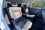 Used 2019 Chevrolet Traverse LT AWD SUV for sale #105072A - photo 24