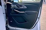 Used 2019 Chevrolet Traverse LT AWD SUV for sale #105072A - photo 27