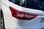 Used 2019 Chevrolet Traverse LT AWD SUV for sale #105072A - photo 29