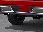 New 2025 Chevrolet Silverado 1500 LTZ Crew Cab 4WD Pickup for sale #105076 - photo 14