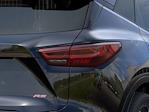 2025 Chevrolet Blazer AWD SUV for sale #105077 - photo 11