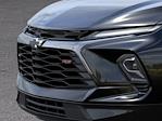 2025 Chevrolet Blazer AWD SUV for sale #105077 - photo 13