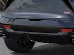 2025 Chevrolet Blazer AWD SUV for sale #105077 - photo 14