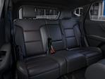 2025 Chevrolet Blazer AWD SUV for sale #105077 - photo 17
