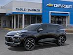 2025 Chevrolet Blazer AWD SUV for sale #105077 - photo 3