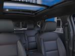2025 Chevrolet Blazer AWD SUV for sale #105077 - photo 24